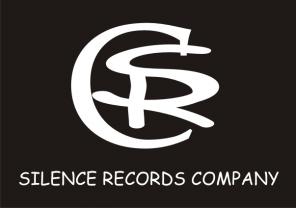 Silence Records Company – весь спектр услуг в области звукозаписи