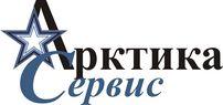 Ремонт чиллеров "Арктика-Сервис"