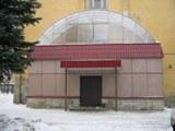 ООО Эверест предлагает ремонтно-строительные услуги