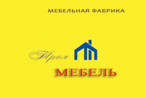 Кухни на заказ