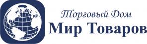 Alca Plast(Чехия)- системы инсталиции, монтажные рамы, всевозможные виды сифонов.