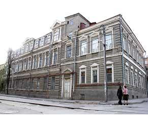 Продам помещения универсального назначения в г. Ростов-на-Дону