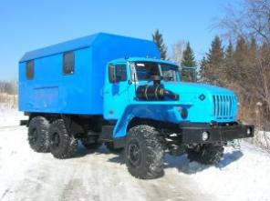 Самосвалы, седельные тягачи, вахтовые автомобили, бортовые автомобили