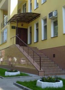 Собственник сдает офисы в аренду ЮЗАО