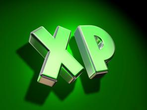 Установка Windows XP, переустановка Windows XP