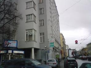 Продаю ПСН м.Чистые Пруды,Китай-Город
