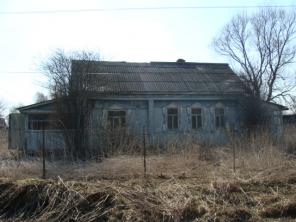 Продажа дома в Калужскуой области