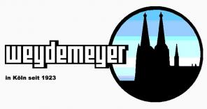 Кабель и провод от производителя. Weydemeyer. (силовой кабель, управления, сервокабель, сетевой кабель, связи и пр.)