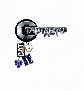 Ремонт стартеров и генераторов на иномарки.