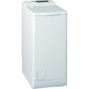 Продаю стиральную машину Electrolux EWT 1021 (б/у 4 года) в хорошем состоянии