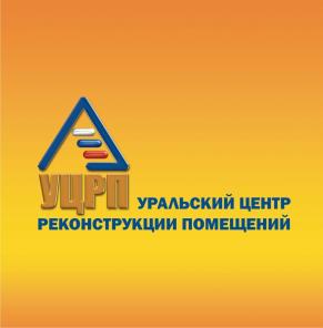 Cдаются квартиры в разных районах города