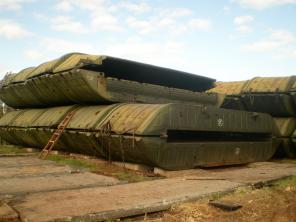 МАРМ, САРМ, НАРМ, ПМП-60, СРДП