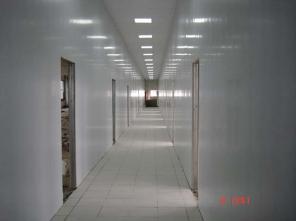 Продаю офис в Краснодаре