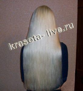Наращивание волос и ресниц недорого.Частный мастер.