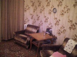"Гостиница - квартиры" гостиничные услуги в городе Димитровграде