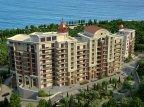 Продажа элитных апартаментов в Крыму