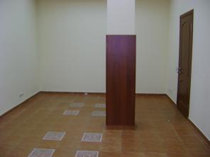 Офис Бизнес Класс- 68кв.м(Тургеневская,Чистые Пруды)