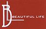 Лечебная продукция компании "Beautiful Life"