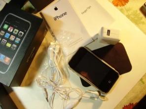 Apple iPhone! Спешите! Новые модификации!