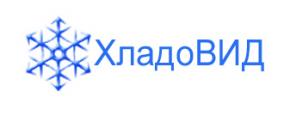 Продажа кондиционеров в Нижнем Новгороде.