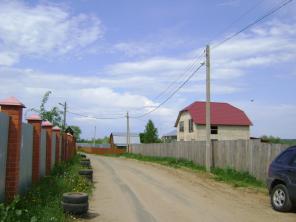 ПРОДАЖА :2-х Эт.ДОМ + (Фундамент+ со стойматериалами)+30 соток