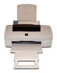 Продам EPSON Stylus Photo 750
