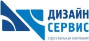 Дизайн квартир, дизайн дома. Самара