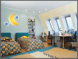 MosStudio -   .