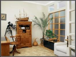 MosStudio -   .
