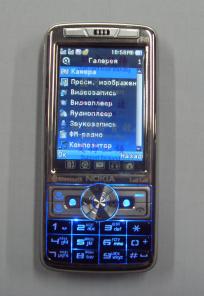 E-sota ТЕЛЕФОНЫ ИЗ КИТАЯ ОПТОМ. МЕЛКИМ ОПТОМ.