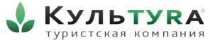 Посуточная аренда квартир, бронирование мини-отелей, гостиниц в Санкт-Петербурге