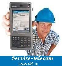 ДИСПЛЕИ ДЛЯ КПК HP ,HTC , i-Mate, MiTAC ,Qtek.и др РЕМОНТ КПК