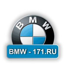  -   BMW ()