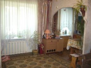 Продаю 2 к. кв, г. Подольск, ул. Кирова