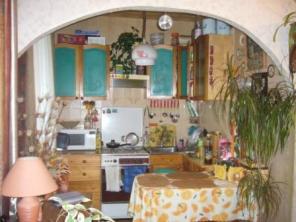 Продаю 2 к. кв, г. Подольск, ул. Кирова