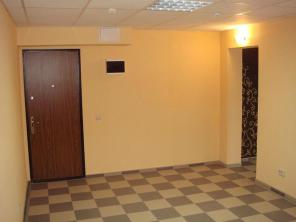 Продаю магазин,офис в Краснодаре