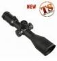 DIANA неослабленные пневматические винтовки, Hatsan АТ44-10, CZ-200T , Norica, норика, гамо GAMO Hunter 1250 (Англия), баллоны, насосы вд