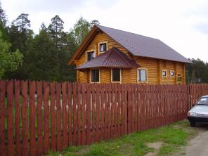 Продаю котедж