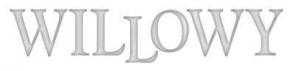 Высококачественные корма из Испании - Willowy