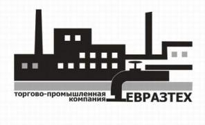 Рельсы Р65, Т1, 25м, выкупленные с госхранения 2002-6 г.в.
