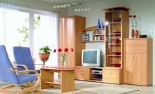 Мебель GERBOR (Гербор) в Киеве. Интернет-магазин www.gerbor.kiev.ua