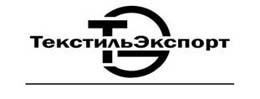 Одеяло,подушки от ТекстильЭкспорт из Иваново