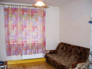 Продаю 1 ком. квартиру, м.Речной вокзал