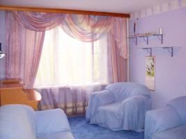 Продаю 2 ком квартиру, м. Южная