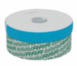 Фильтр масляный TR20430 Kato 689-41906000 Kato KR70