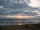 Отдых на Черном море. Дешево сдам комнаты/дом.