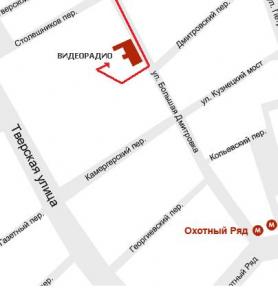 ���������������