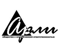 Производство оптических деталей ооо Арли