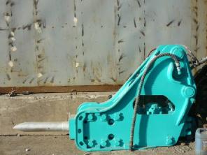 Продаем экскаватор KOBELCO SK230LC-6E 2004 года выпуска