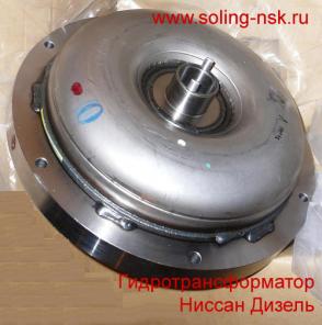 Запчасти на японские грузовики: Hino, Isuzu, Nissan UD, Mitsubishi Fuso
